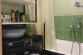 Mieszkanie 2 pokoi 46 m² Gatczyna, Rosja