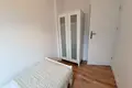 Apartamento 1 habitación 7 m² en Varsovia, Polonia