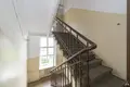 Appartement 3 chambres 61 m² Riga, Lettonie