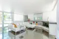 4 bedroom Villa 600 m² Rawai, Thailand