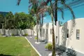 villa de 3 chambres 327 m² Rawai, Thaïlande
