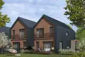House 114 m² Vilnius, Lithuania
