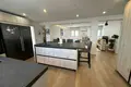Wohnung 4 Schlafzimmer 127 m² Valencia, Spanien