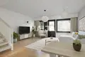 Wohnung 4 zimmer 87 m² Verwaltungsgemeinschaft Helsinki, Finnland
