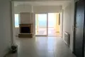 Stadthaus 3 zimmer 112 m² Gythio, Griechenland