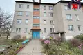 Wohnung 3 Zimmer 64 m² Starobin, Weißrussland