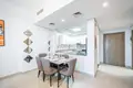 1 bedroom apartment 777 m² Dubai, United Arab Emirates