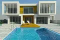 Maison 5 chambres 365 m² Timi, Chypre