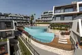 Appartement 3 chambres 102 m² Santa Pola, Espagne