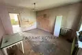 Mieszkanie 2 pokoi 53 m² Muchaviecki sielski Saviet, Białoruś