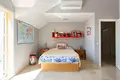 3 bedroom apartment 296 m² Estepona, Spain