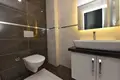 Casa 5 habitaciones 700 m² Región del Mediterráneo, Turquía