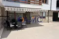 Apartamento 2 habitaciones 71 m² Nesebar, Bulgaria