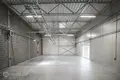Nieruchomości komercyjne 3 pokoi 440 m² w Marupe, Łotwa