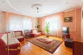 Haus 284 m² Bialarucki sielski Saviet, Belarus