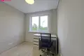 Квартира 3 комнаты 61 м² Каунас, Литва
