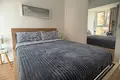 Appartement 2 chambres 57 m² Fuengirola, Espagne