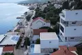 2 bedroom Villa 200 m² Krasici, Montenegro