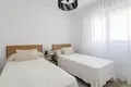 2 bedroom apartment 139 m² Santa Pola, Spain