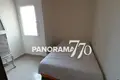 Wohnung 4 zimmer 90 m² in Aschkelon, Israel