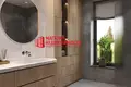 Casa 226 m² Abuchauski sielski Saviet, Belarús