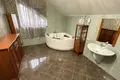 Maison 426 m² Minsk, Bélarus