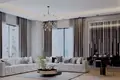 Wohnung 4 zimmer 178 m² Mahmutlar, Türkei