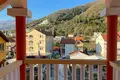 Квартира 2 комнаты 105 м² Тиват, Черногория
