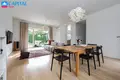 Maison 133 m² Vilnius, Lituanie