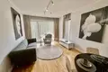 Apartamento 3 habitaciones 74 m² Jurmala, Letonia