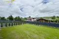 Haus 91 m² Ozyaritska Slabadski rural council, Belarus