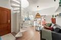Attique 2 chambres 59 m² Fuengirola, Espagne