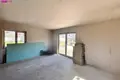 Haus 73 m² Laumenai, Litauen