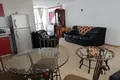 Дом 3 спальни 1 200 м² Мехико, Мексика