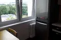 Apartamento 1 habitación 31 m² en Sopot, Polonia