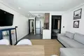 2 bedroom apartment  Guardamar del Segura, Spain