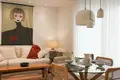 Квартира 3 комнаты 112 м² Algorfa, Испания