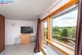Дом 153 м² Каунас, Литва
