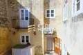 Haus 3 Schlafzimmer  Rabat, Malta