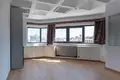 Office 238 m² in Nicosia, Cyprus
