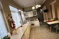 Коммерческое помещение 160 м² Тбилиси, Грузия