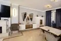 Maison de ville 2 chambres 159 m² San Pedro Alcantara, Espagne
