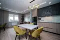 2 room apartment 50 m² Minsk, Belarus