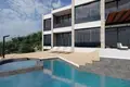 4-Schlafzimmer-Villa 765 m² Stanici, Kroatien