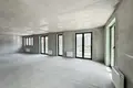 3 room apartment 76 m² Minsk, Belarus