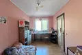 Квартира 2 комнаты 47 м² Рига, Латвия