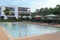 4 bedroom apartment 170 m² Dosemealti, Turkey