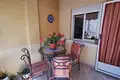 2 bedroom apartment  Torrevieja, Spain