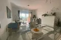 2 bedroom apartment 90 m² Casares, Spain