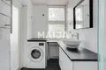 1 bedroom apartment 61 m² Rajaportti, Finland